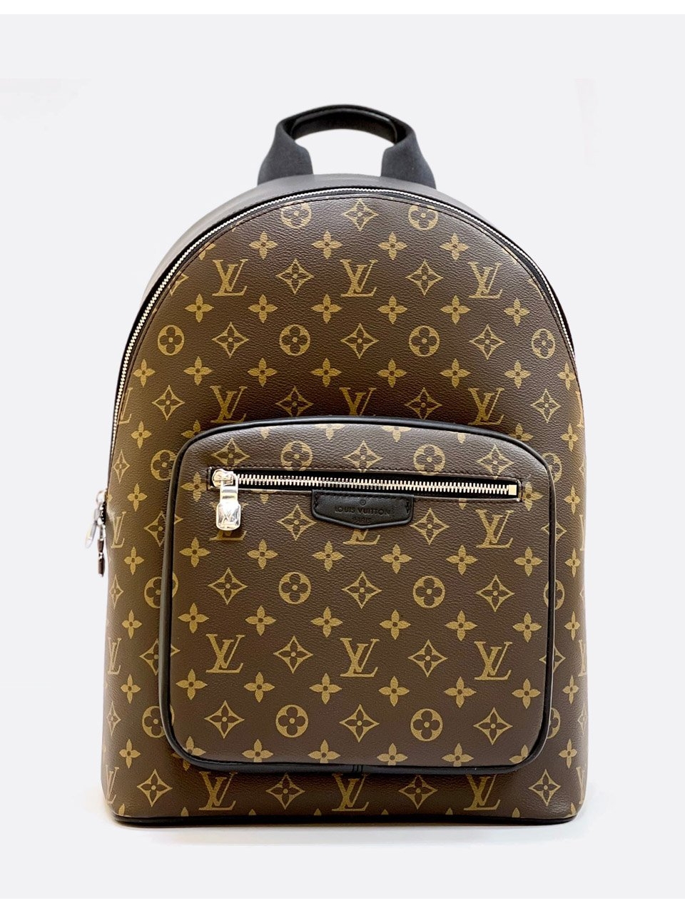 Рюкзак Louis Vuitton